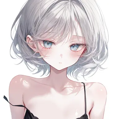 Profile image of 연배희