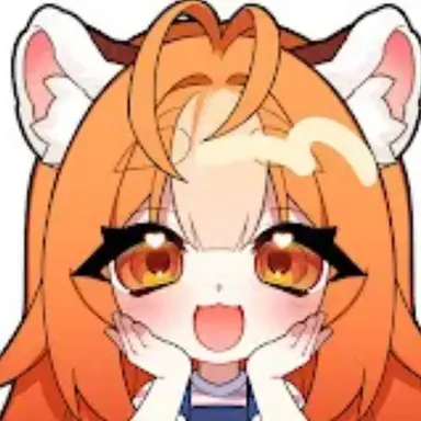 Profile image of 연라비
