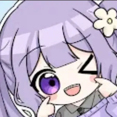Profile image of 눈꽃별