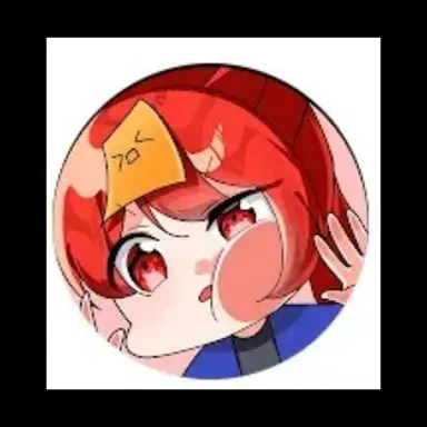 Profile image of 금비