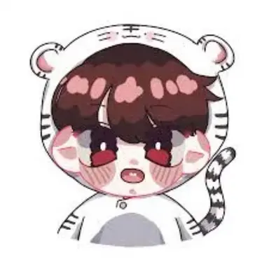 Profile image of 백나른
