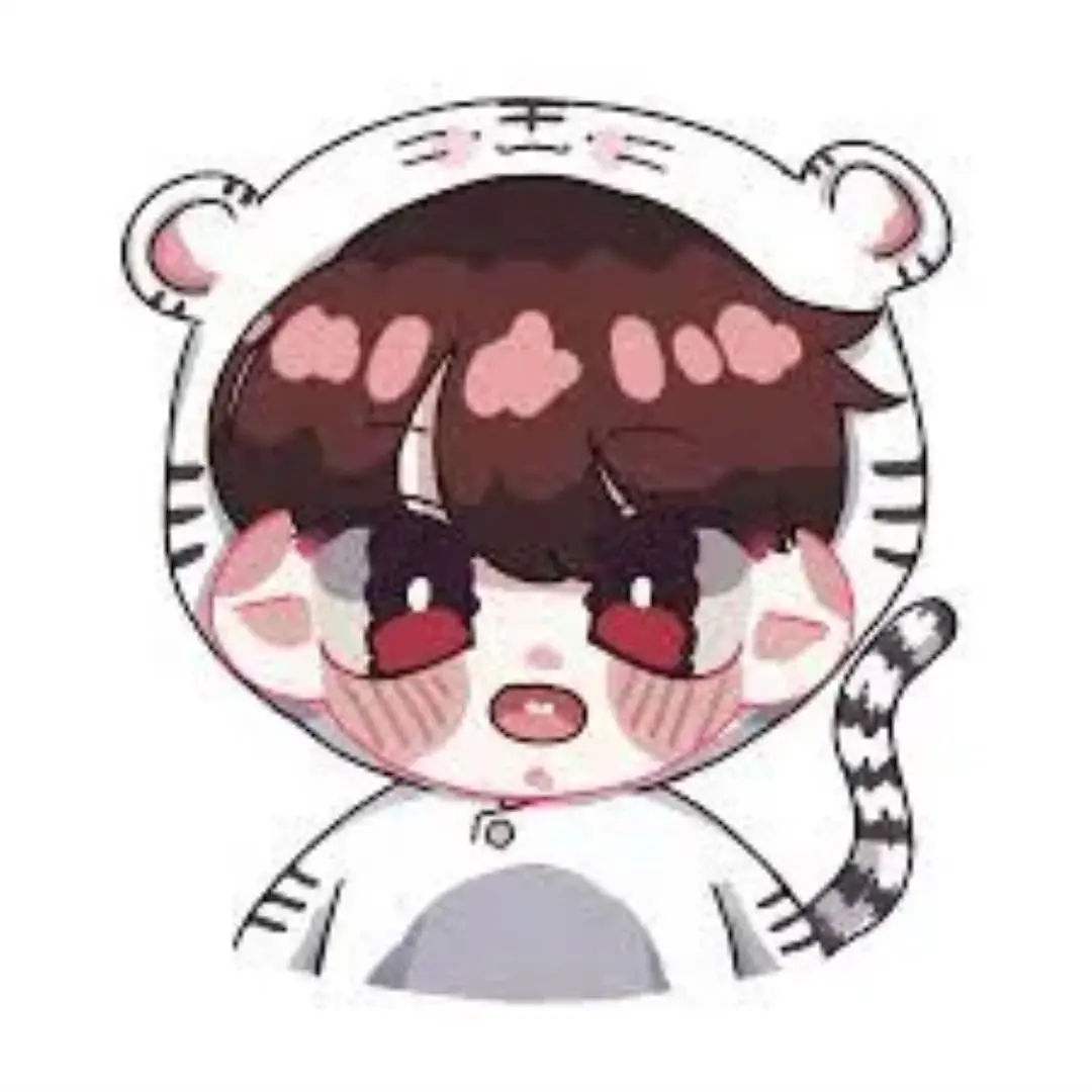 glutinous_rice의 가면라이더 세이버