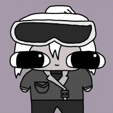Profile image of 독새