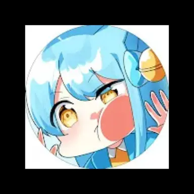 Profile image of 망묘