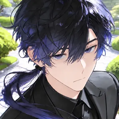 Profile image of Kazusa