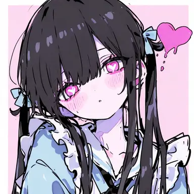 Profile image of 夜美