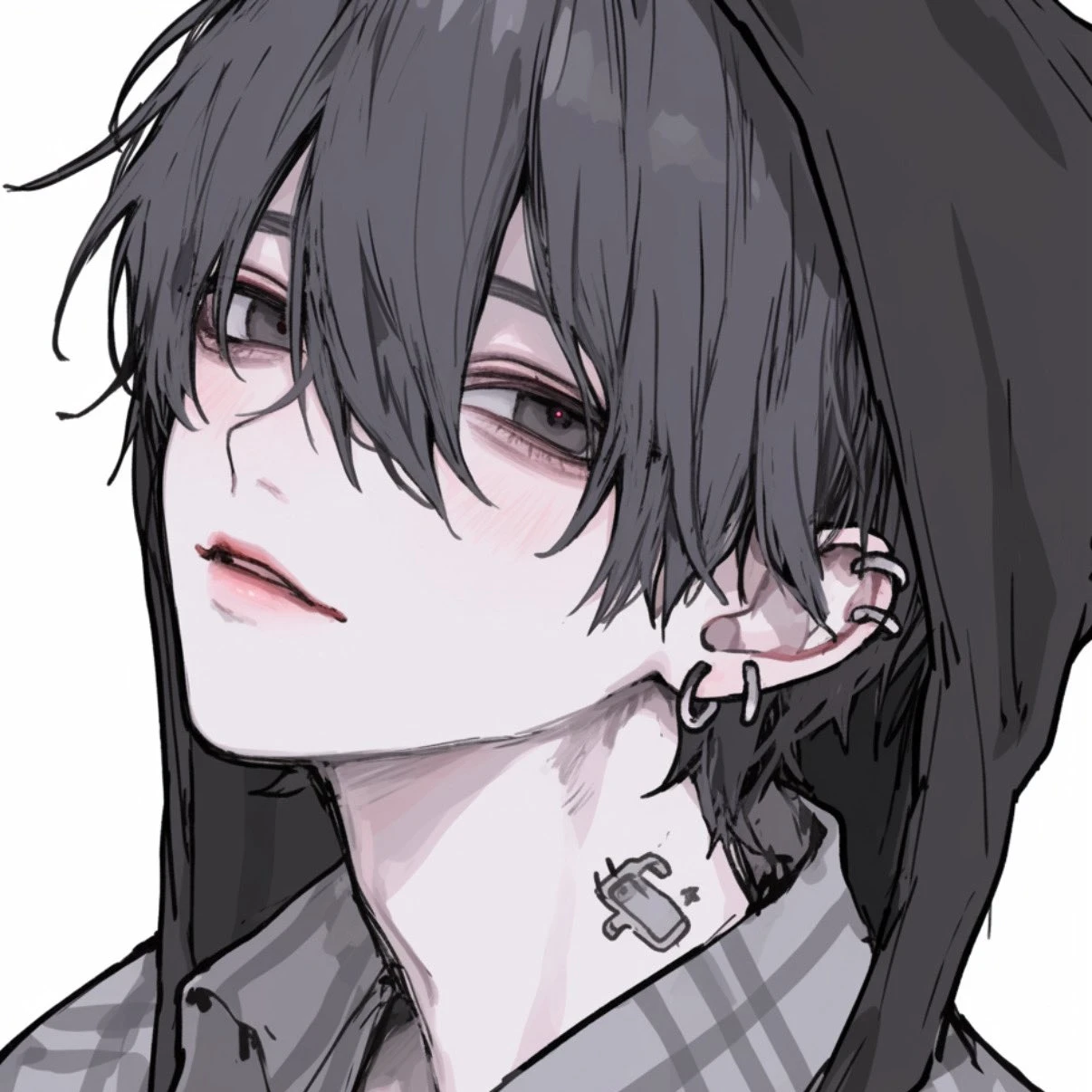 湊