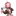 마피아42 파파라치