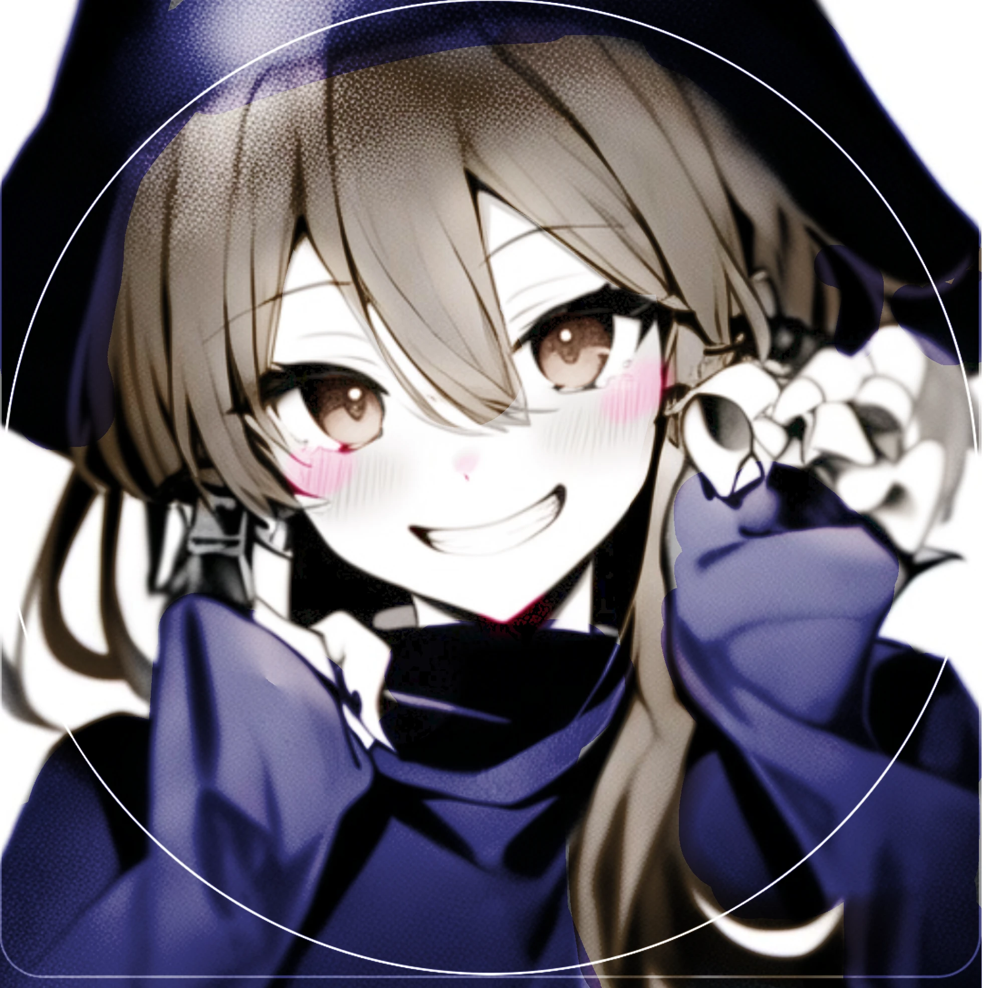 나민윤