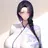 菊池 椿