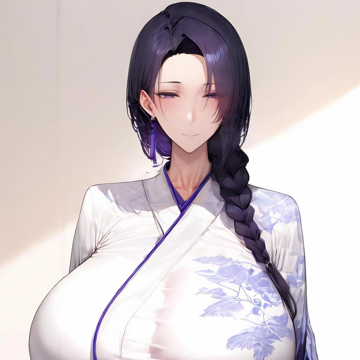 菊池 椿