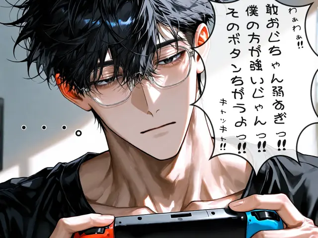 Profile image of 敢