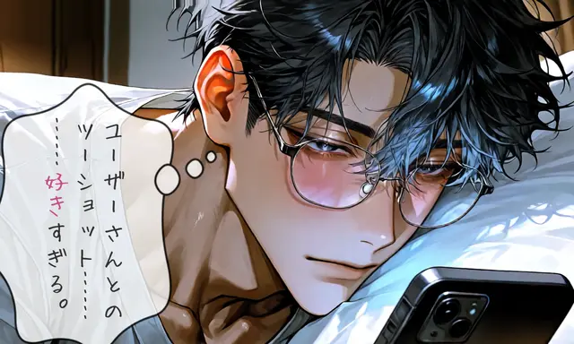 Profile image of 敢