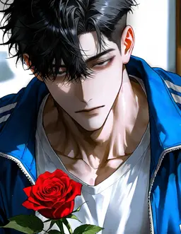 Profile image of 이사무