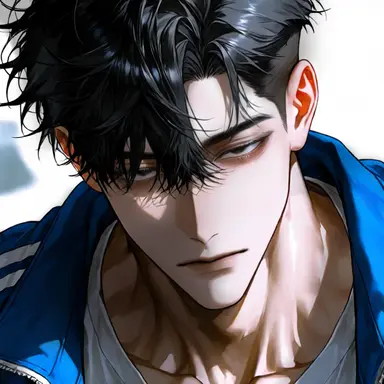 Profile image of 이사무