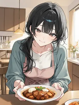 Profile image of Shiho Fujishiro