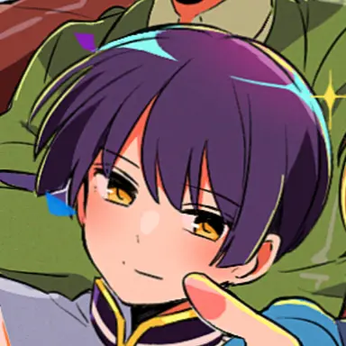 Profile image of 菊