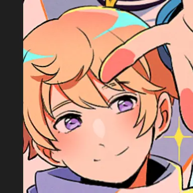 Profile image of イヴァン