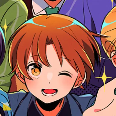 Profile image of フェリシアーノ