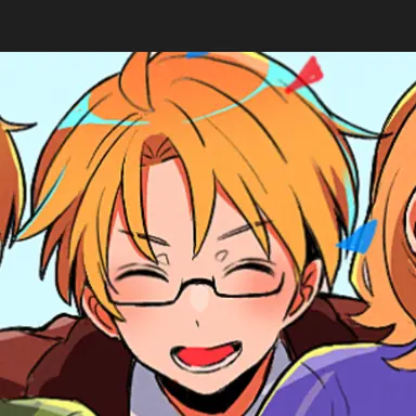 Profile image of アルフレッド