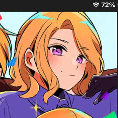Profile image of フランシス