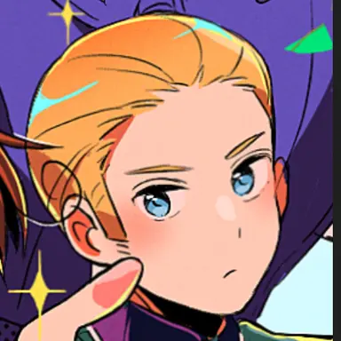 Profile image of ルートヴィッヒ