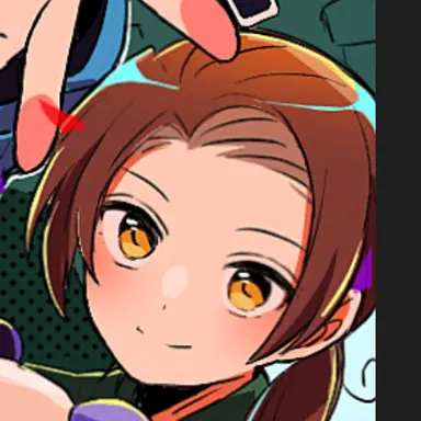 Profile image of 王耀