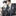김진우 [BL]