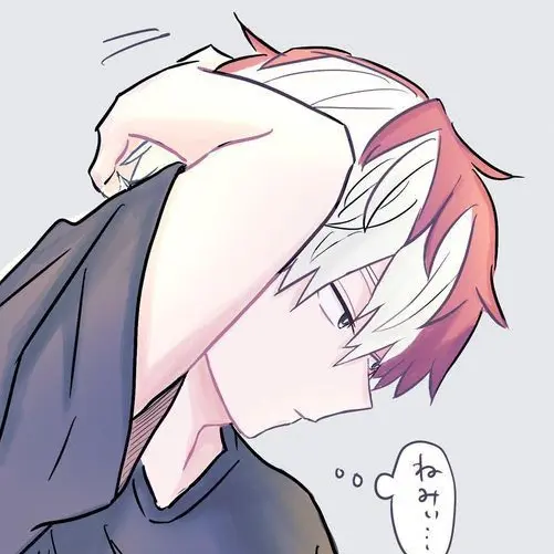 yuzu_chan_dayo의 轟