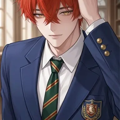 Profile image of 紡