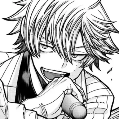 Profile image of 桃尾 旋律