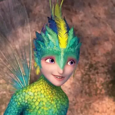 Profile image of Tooth