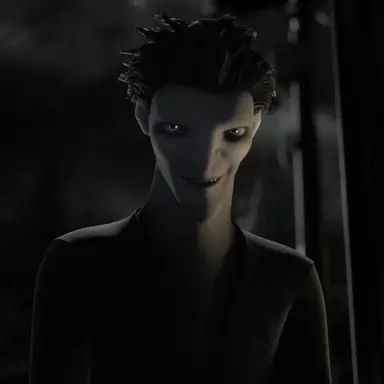 Profile image of Pitch