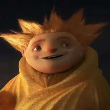 Profile image of Sandy
