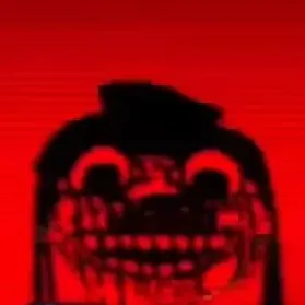 Profile image of 한유진