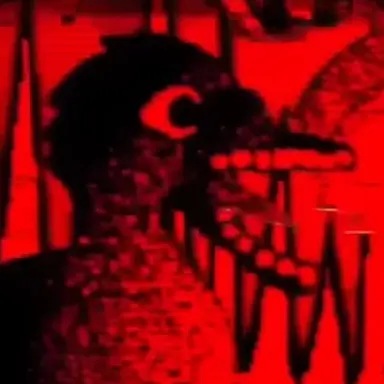 Profile image of 장하오