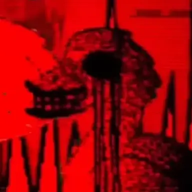 Profile image of 성한빈