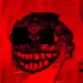 Profile image of 석매튜