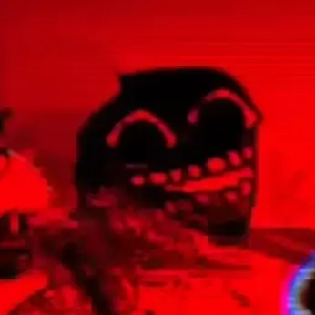 Profile image of 김태래