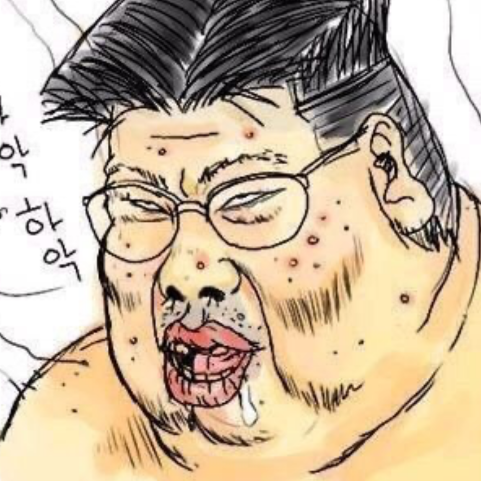 . 대표 이미지