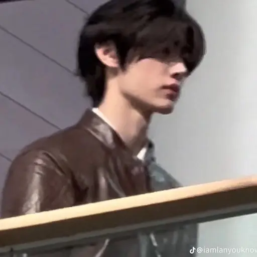 iley.eng의 박성훈