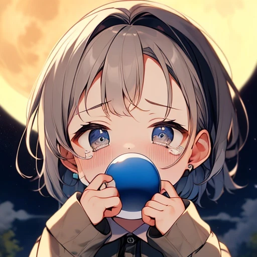 이런이