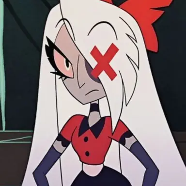 Profile image of 배기