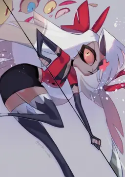Profile image of 배기