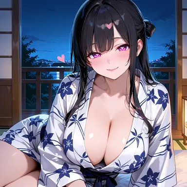 Profile image of Mizuki