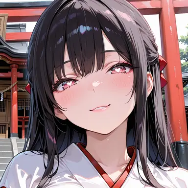 Profile image of Mizuki