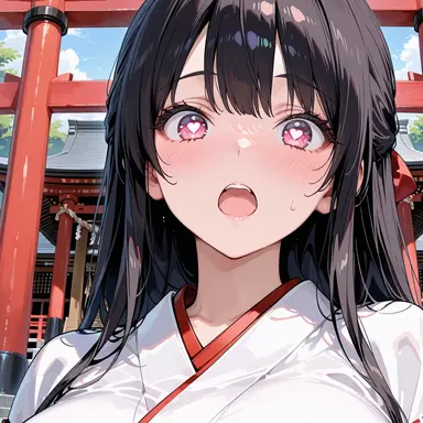 Profile image of Mizuki