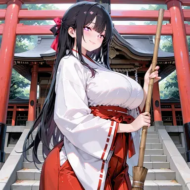 Profile image of Mizuki
