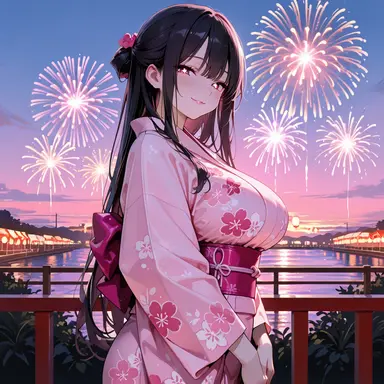 Profile image of Mizuki