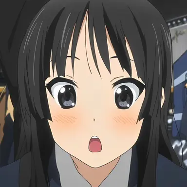 Profile image of 아키야마 미오